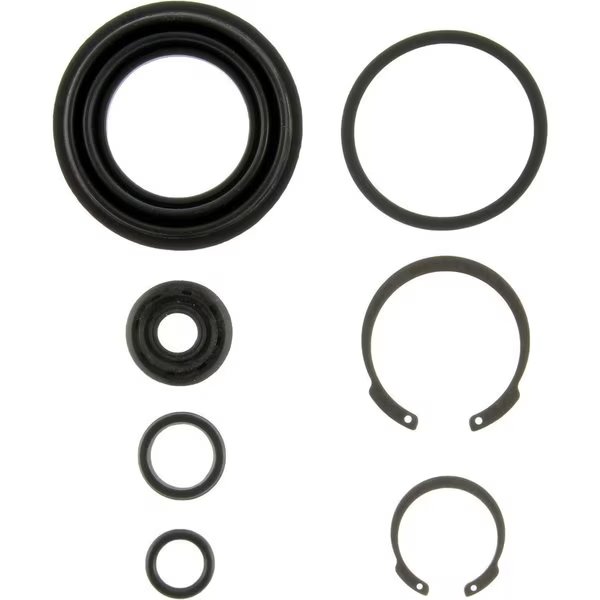 Caliper Repair Kit, 143.34043, Centric Parts, Mfr#: 143.34043